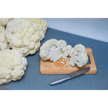 Frozen Cauliflower (49)-9692080-20269.webp